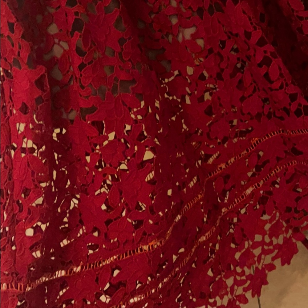 Artist dress - Picture 4 of 4